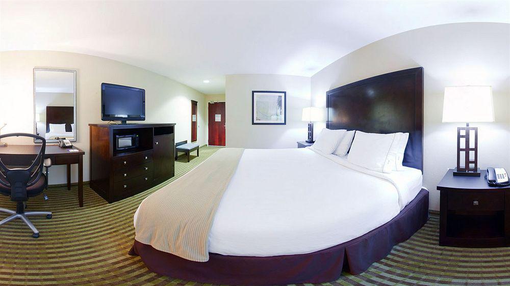 Pike Inn Le Roy - Bloomington Southeast Area Экстерьер фото