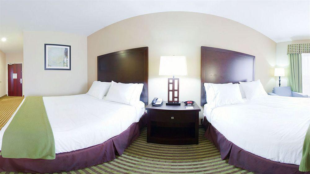 Pike Inn Le Roy - Bloomington Southeast Area Экстерьер фото
