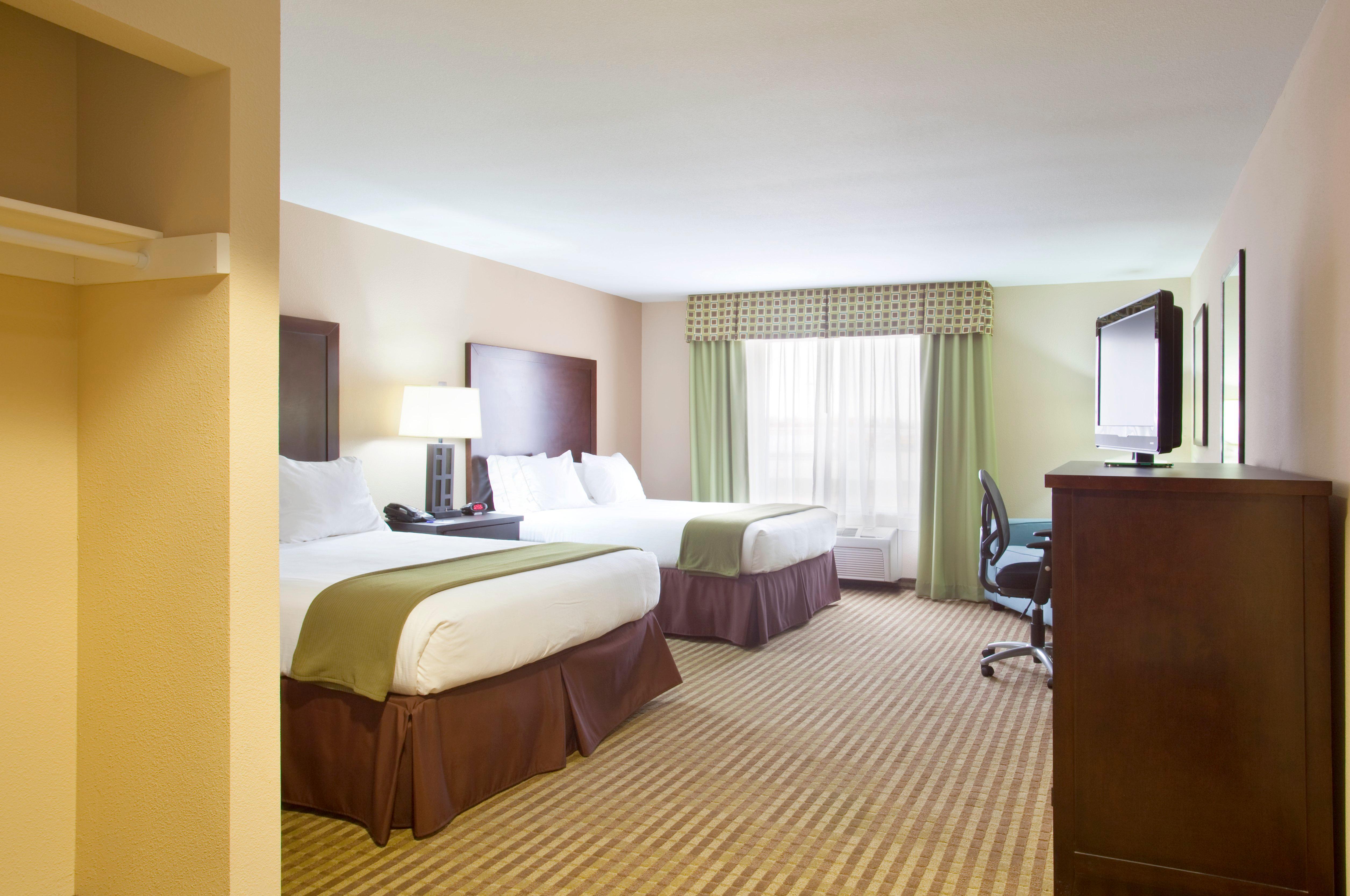 Pike Inn Le Roy - Bloomington Southeast Area Номер фото