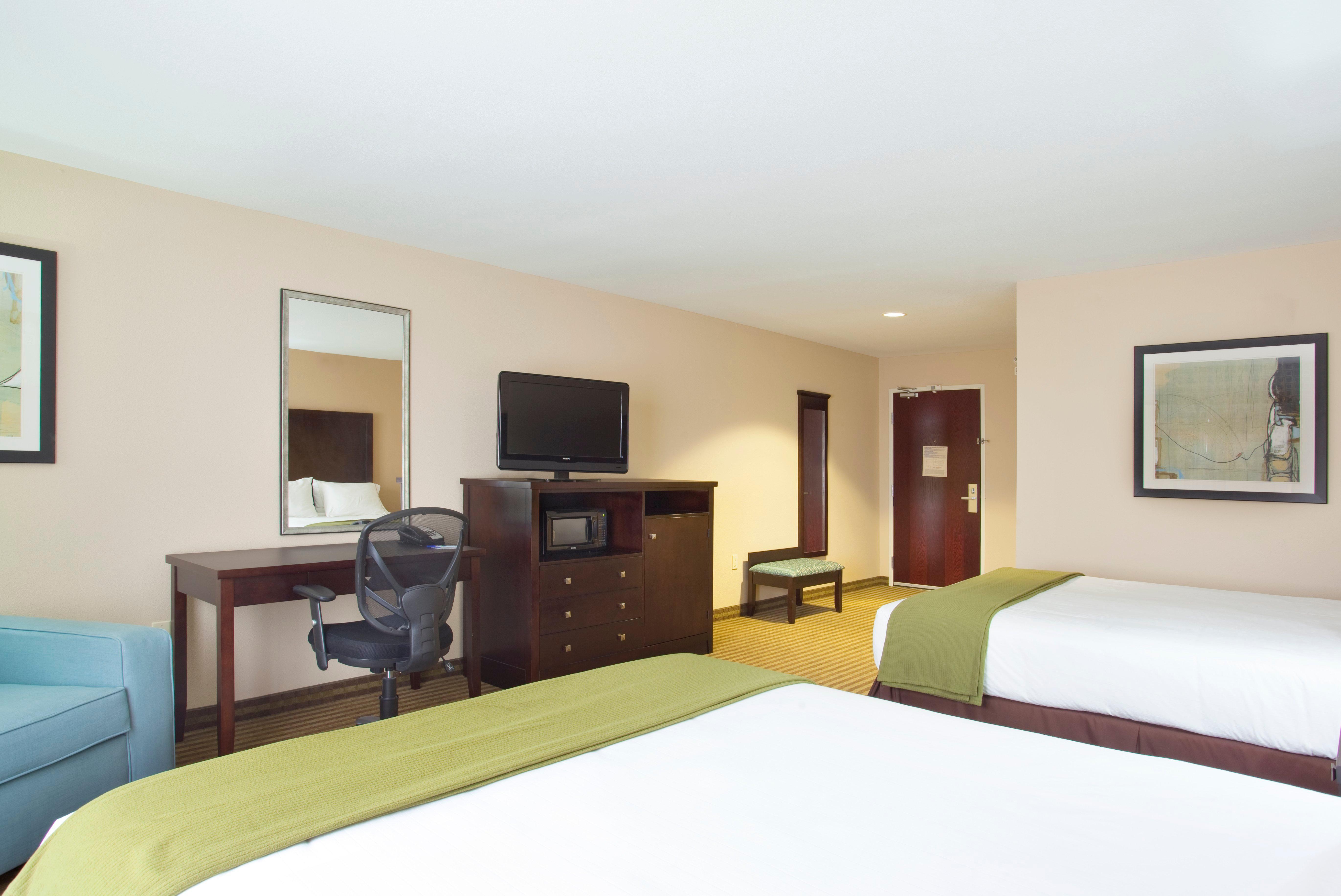 Pike Inn Le Roy - Bloomington Southeast Area Экстерьер фото