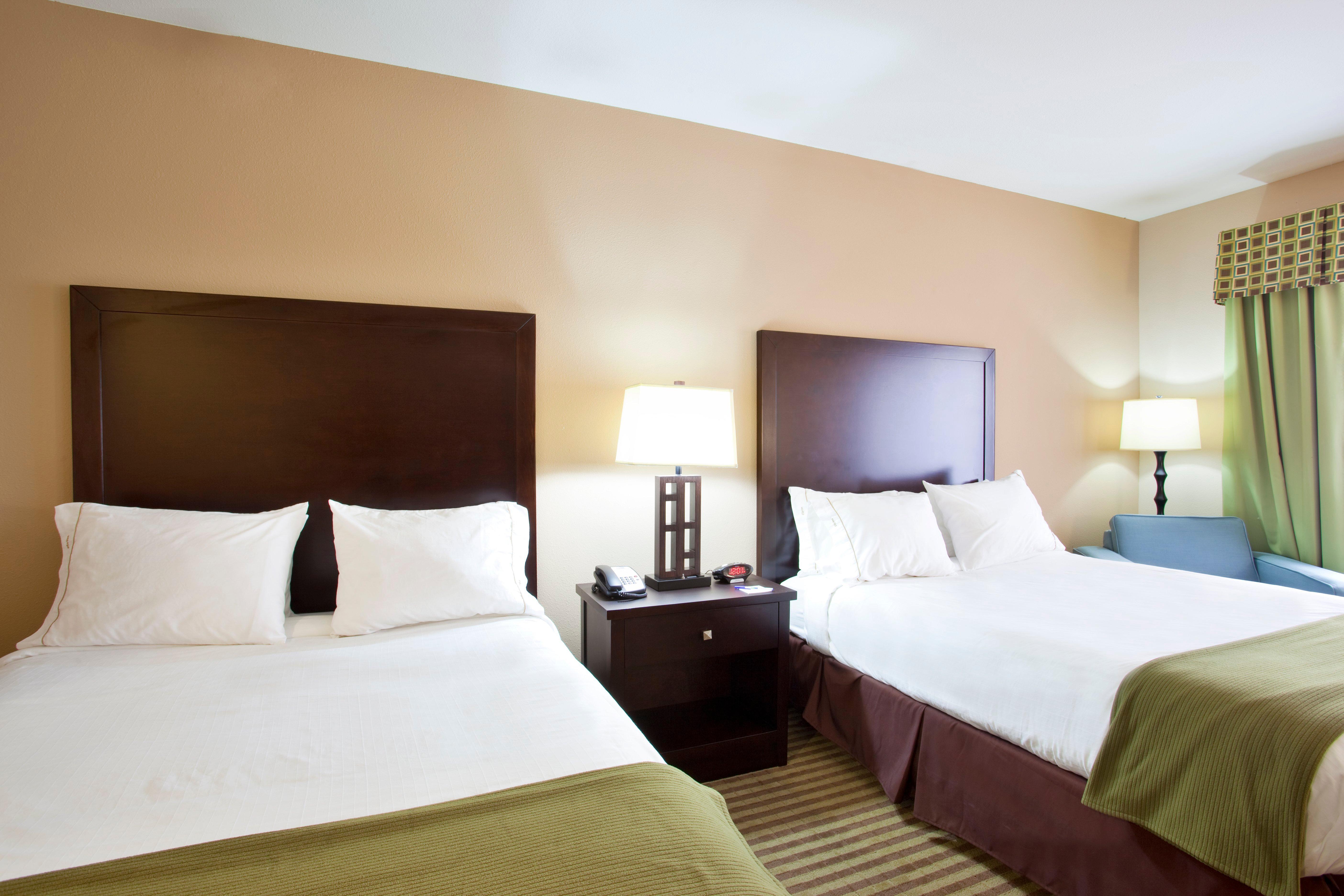 Pike Inn Le Roy - Bloomington Southeast Area Экстерьер фото