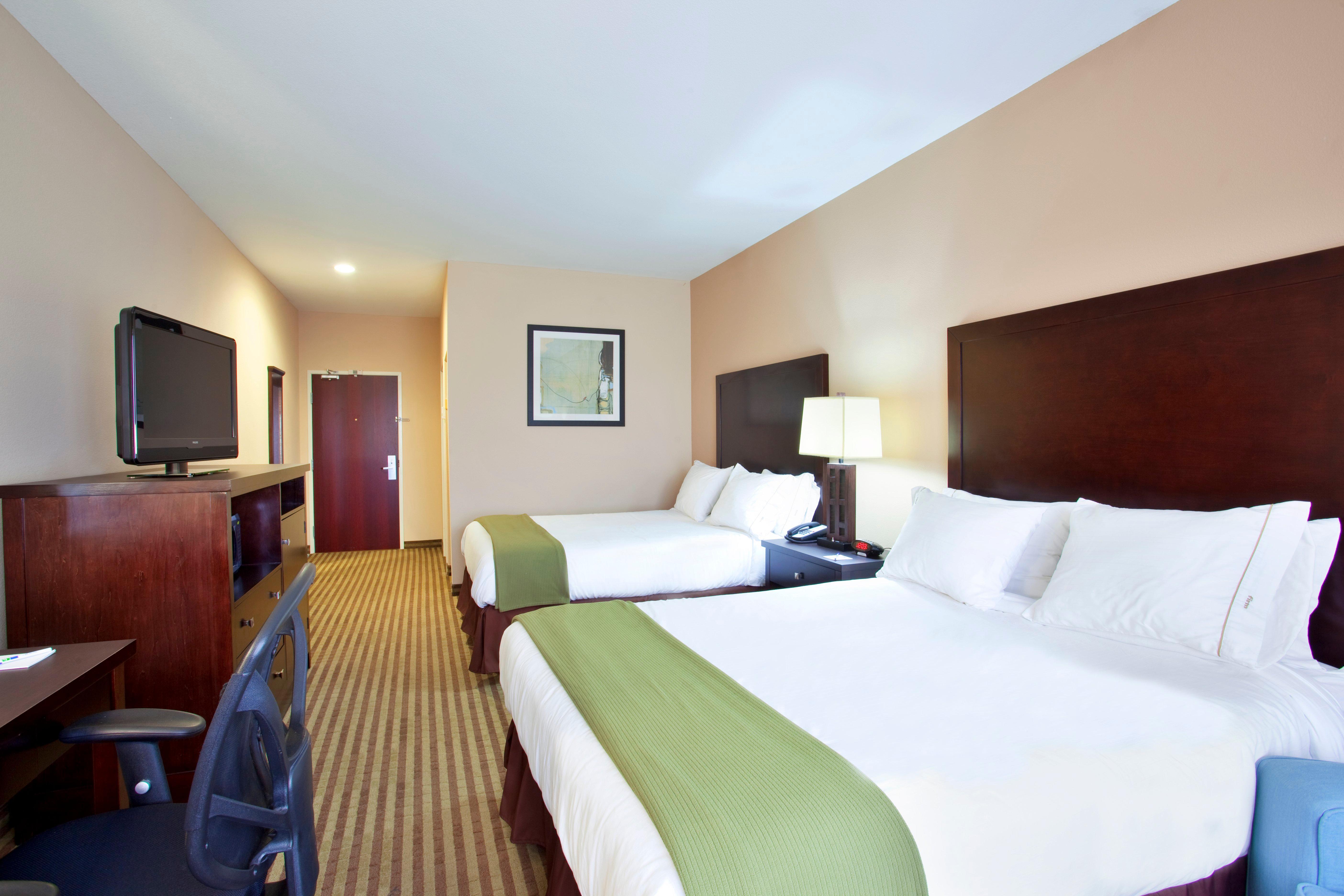 Pike Inn Le Roy - Bloomington Southeast Area Экстерьер фото