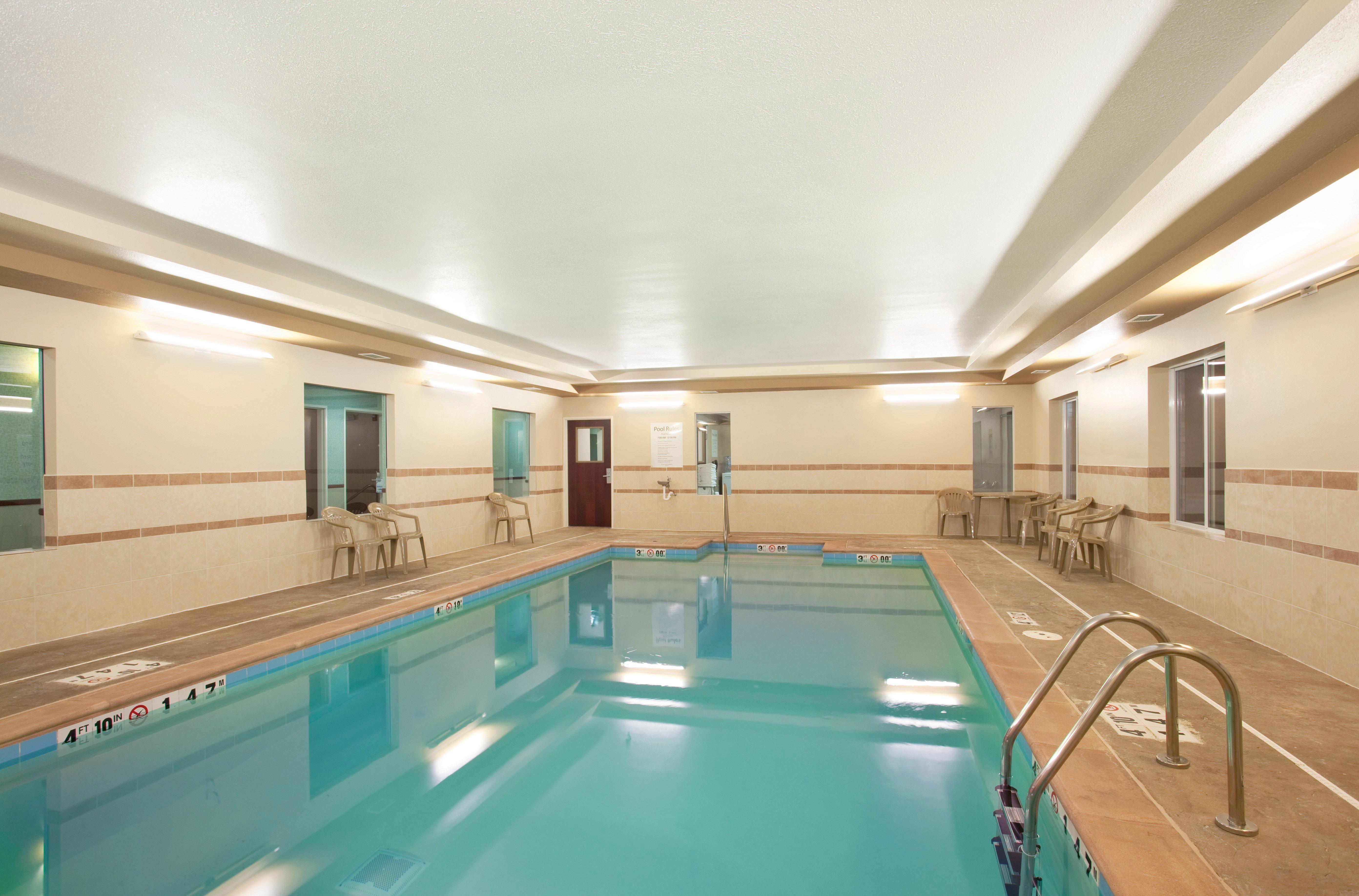 Pike Inn Le Roy - Bloomington Southeast Area Экстерьер фото