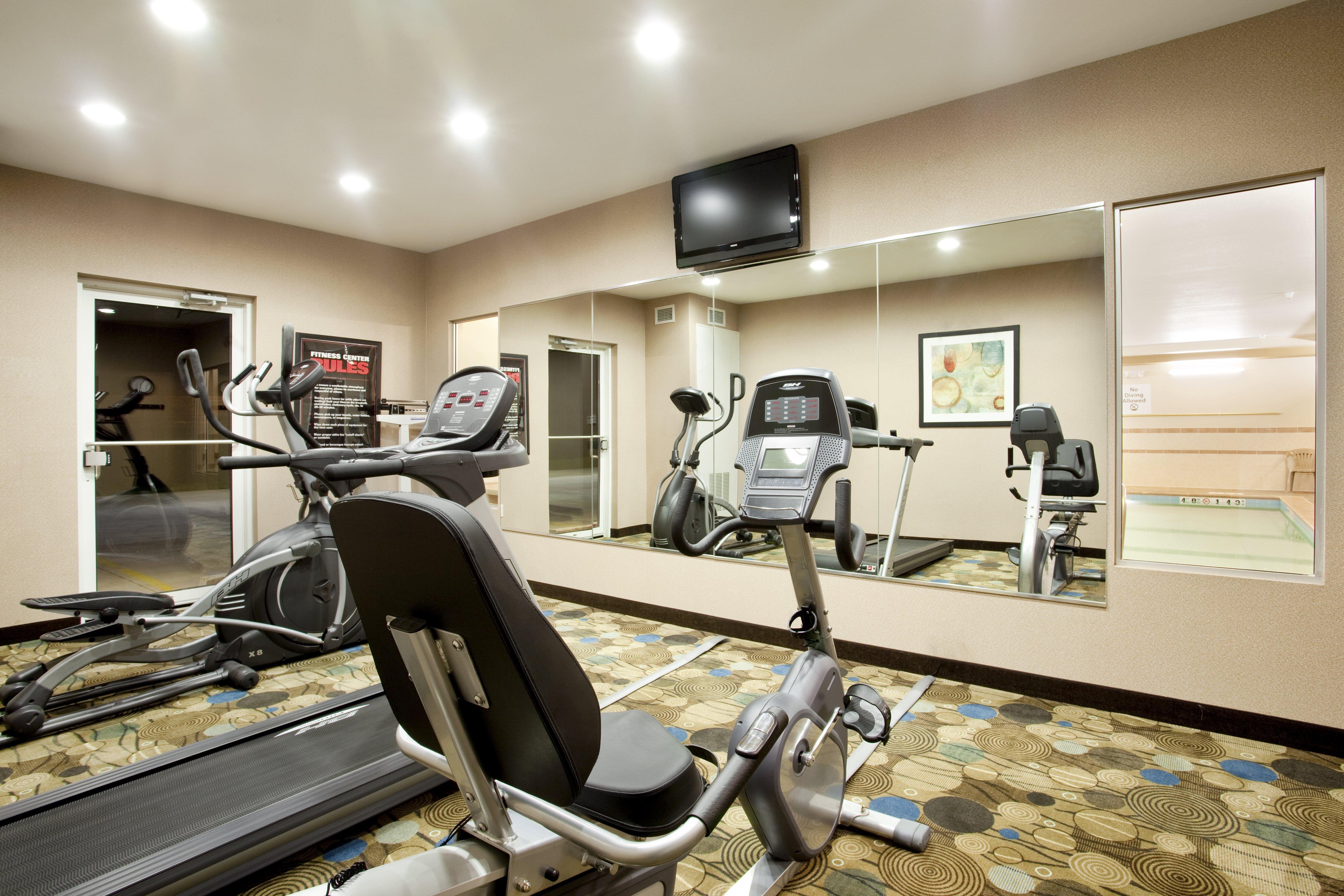 Pike Inn Le Roy - Bloomington Southeast Area Экстерьер фото