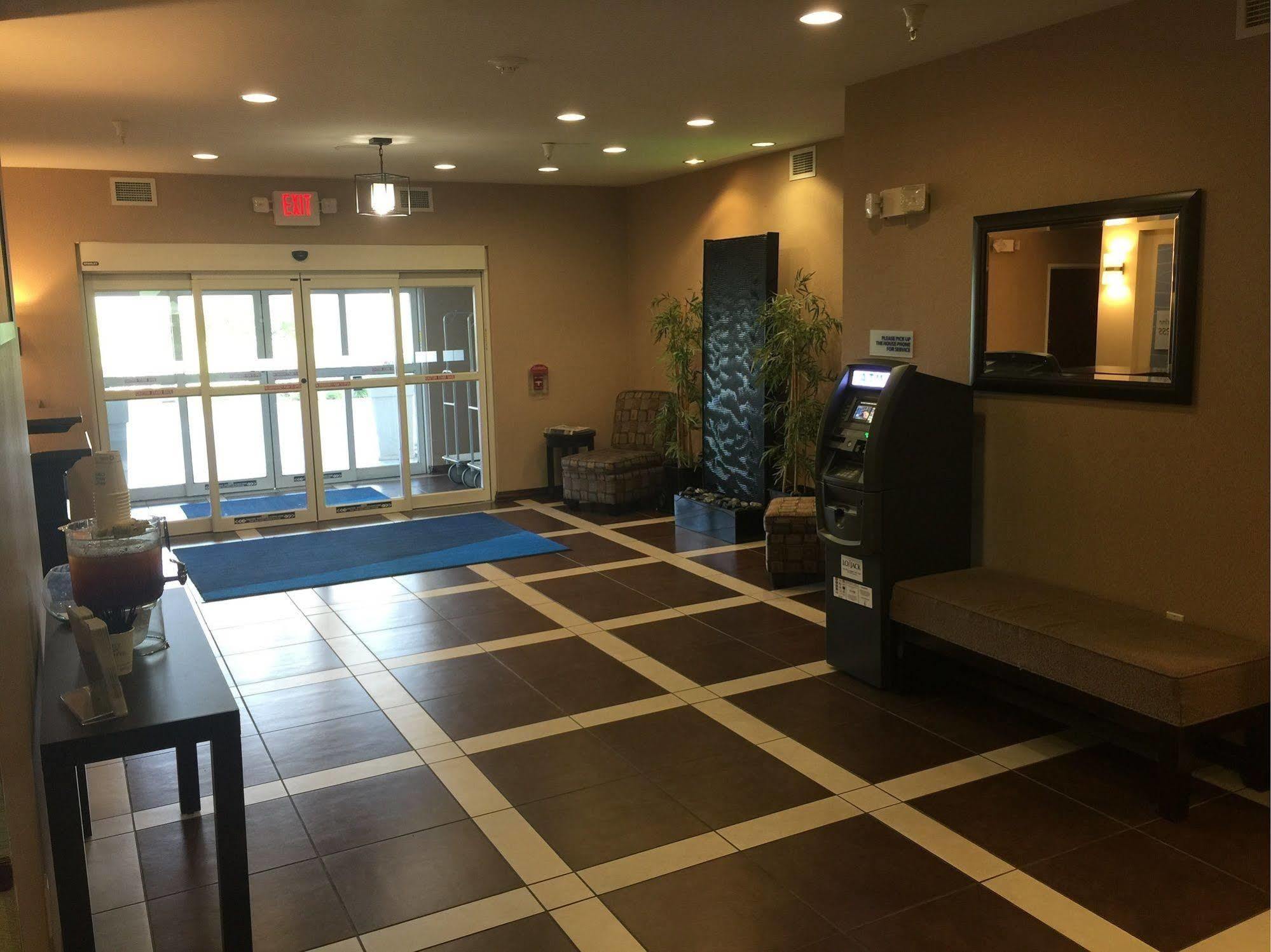 Pike Inn Le Roy - Bloomington Southeast Area Экстерьер фото