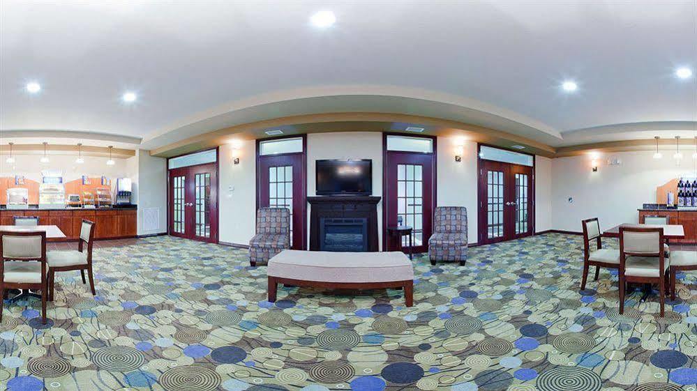 Pike Inn Le Roy - Bloomington Southeast Area Экстерьер фото