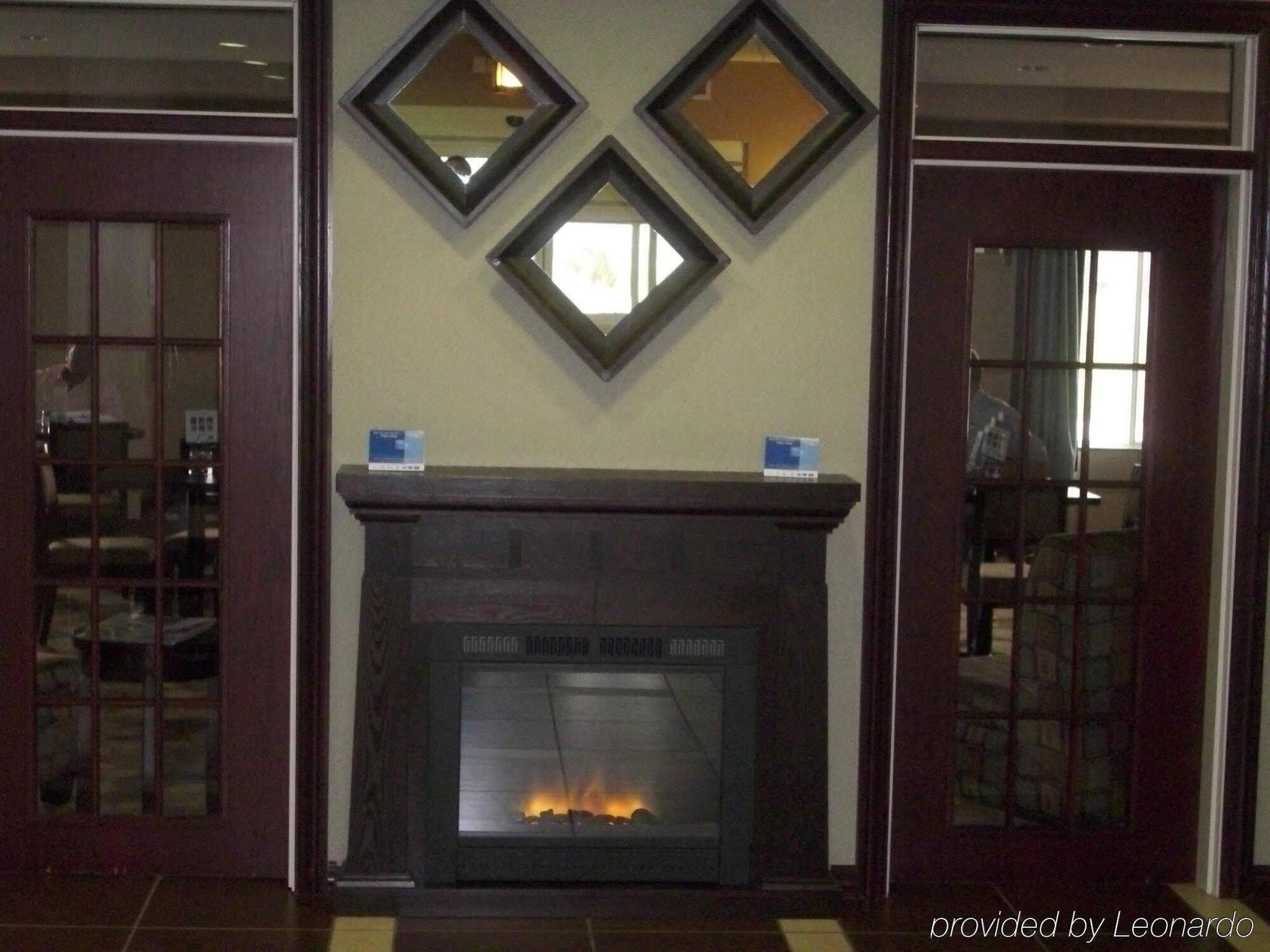 Pike Inn Le Roy - Bloomington Southeast Area Экстерьер фото