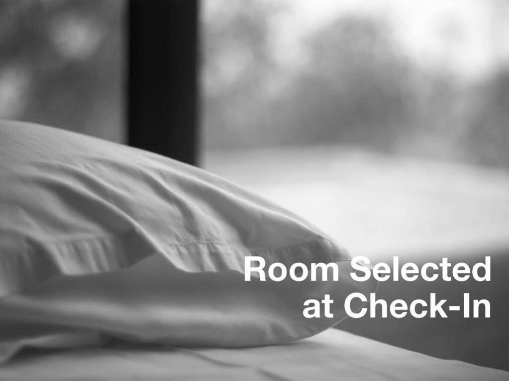 Pike Inn Le Roy - Bloomington Southeast Area Экстерьер фото